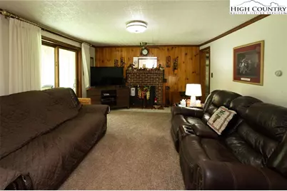 230 Westcove Lane, Boone, NC 28607 - Photo 15