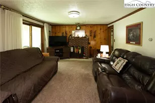 230 Westcove Ln, Boone, NC 28607 - Photo 15