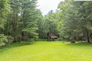 230 Westcove Ln, Boone, NC 28607 - Photo 37