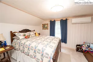 230 Westcove Ln, Boone, NC 28607 - Photo 19