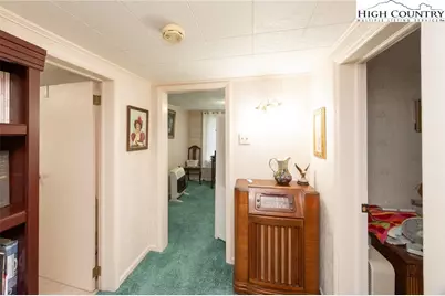 230 Westcove Lane, Boone, NC 28607 - Photo 17