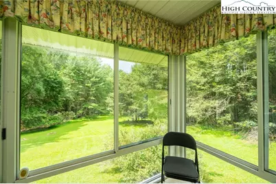 230 Westcove Lane, Boone, NC 28607 - Photo 21