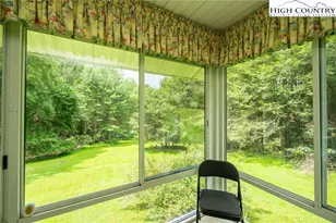 230 Westcove Ln, Boone, NC 28607 - Photo 21