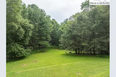 230 Westcove Lane, Boone, NC 28607 - Photo 7