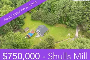 230 Westcove Ln, Boone, NC 28607 - Photo 1