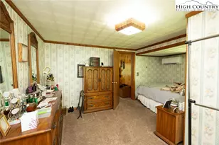 230 Westcove Ln, Boone, NC 28607 - Photo 13