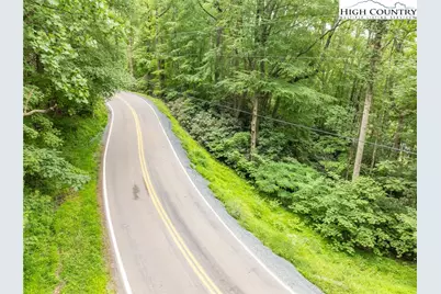 230 Westcove Lane, Boone, NC 28607 - Photo 45