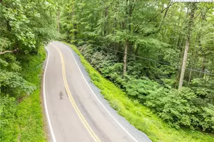 230 Westcove Ln, Boone, NC 28607 - Photo 45