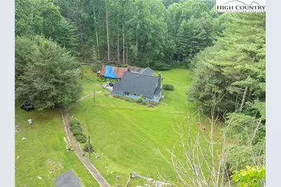 230 Westcove Lane, Boone, NC 28607 - Photo 25
