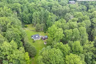 230 Westcove Ln, Boone, NC 28607 - Photo 23