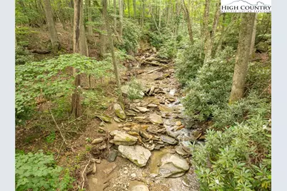 230 Westcove Lane, Boone, NC 28607 - Photo 5