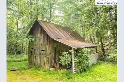 230 Westcove Lane, Boone, NC 28607 - Photo 27