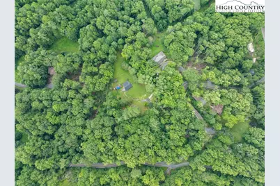 230 Westcove Lane, Boone, NC 28607 - Photo 29