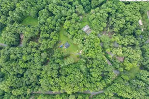 230 Westcove Ln, Boone, NC 28607 - Photo 29