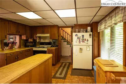 230 Westcove Lane, Boone, NC 28607 - Photo 11