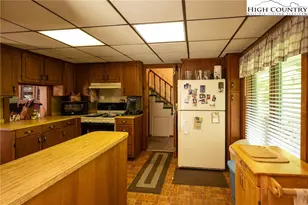 230 Westcove Ln, Boone, NC 28607 - Photo 11