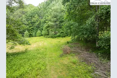 230 Westcove Lane, Boone, NC 28607 - Photo 35