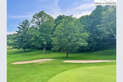 Tbd Hemlock Drive, Newland, NC 28657 - Photo 9