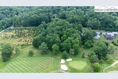 Tbd Hemlock Drive, Newland, NC 28657 - Photo 1