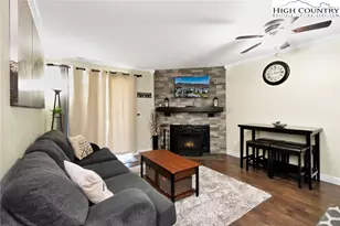 301 Pinnacle Inn Rd, Banner Elk, NC 28604 - Photo 3