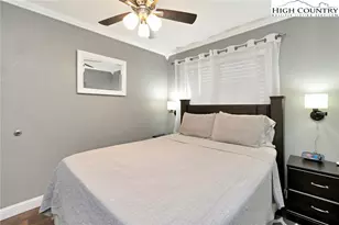 301 Pinnacle Inn Rd, Banner Elk, NC 28604 - Photo 7