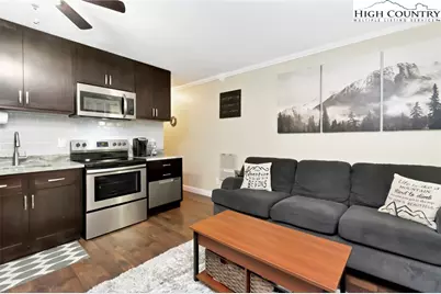 301 Pinnacle Inn Road #3230, Banner Elk, NC 28604 - Photo 19