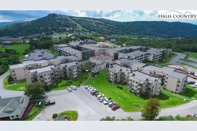 301 Pinnacle Inn Road #3230, Banner Elk, NC 28604 - Photo 9
