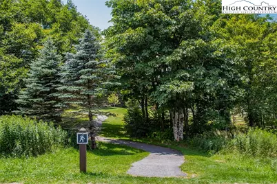 301 Pinnacle Inn Road #3230, Banner Elk, NC 28604 - Photo 33