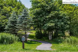 301 Pinnacle Inn Rd, Banner Elk, NC 28604 - Photo 33