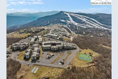 301 Pinnacle Inn Road #3230, Banner Elk, NC 28604 - Photo 31