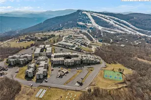 301 Pinnacle Inn Rd, Banner Elk, NC 28604 - Photo 31