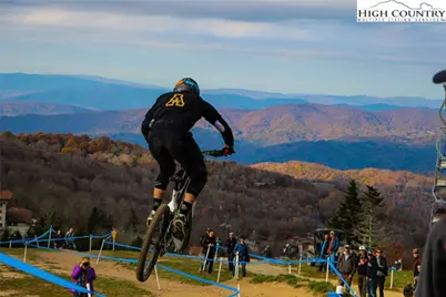 301 Pinnacle Inn Road #3230, Banner Elk, NC 28604 - Photo 37