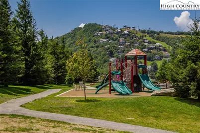 301 Pinnacle Inn Road #3230, Banner Elk, NC 28604 - Photo 35