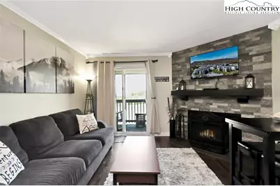 301 Pinnacle Inn Road #3230, Banner Elk, NC 28604 - Photo 15