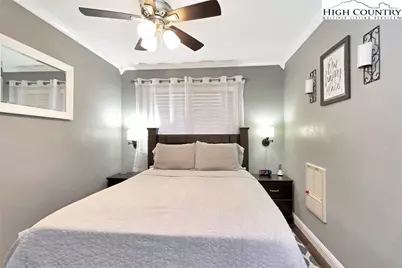 301 Pinnacle Inn Road #3230, Banner Elk, NC 28604 - Photo 11