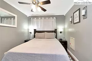 301 Pinnacle Inn Rd, Banner Elk, NC 28604 - Photo 11