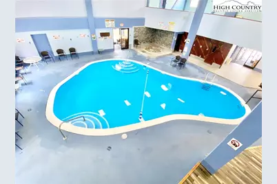 301 Pinnacle Inn Road #3230, Banner Elk, NC 28604 - Photo 23