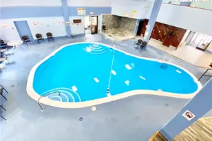 301 Pinnacle Inn Rd, Banner Elk, NC 28604 - Photo 23