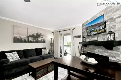 301 Pinnacle Inn Road #3230, Banner Elk, NC 28604 - Photo 17