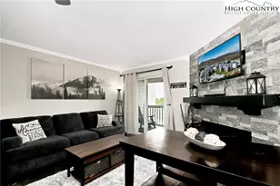 301 Pinnacle Inn Rd, Banner Elk, NC 28604 - Photo 17