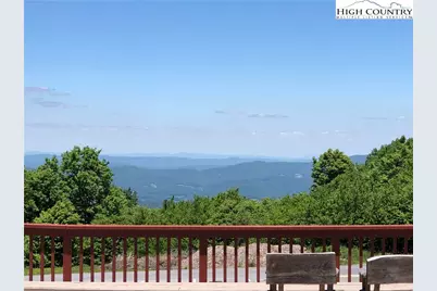 301 Pinnacle Inn Road #3230, Banner Elk, NC 28604 - Photo 29