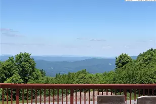 301 Pinnacle Inn Rd, Banner Elk, NC 28604 - Photo 29