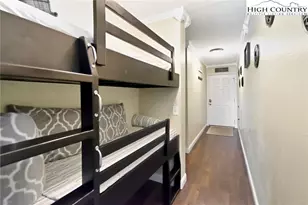 301 Pinnacle Inn Rd, Banner Elk, NC 28604 - Photo 13