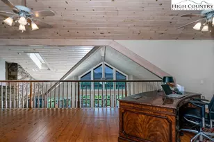 140 Mariah Cir, Beech Mountain, NC 28604 - Photo 29