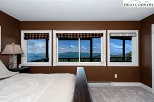 140 Mariah Cir, Beech Mountain, NC 28604 - Photo 41