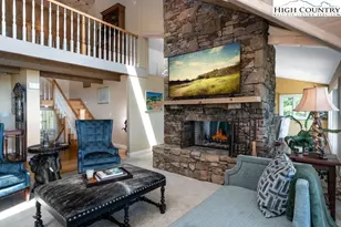 140 Mariah Cir, Beech Mountain, NC 28604 - Photo 13