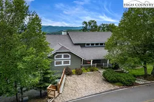 140 Mariah Cir, Beech Mountain, NC 28604 - Photo 3