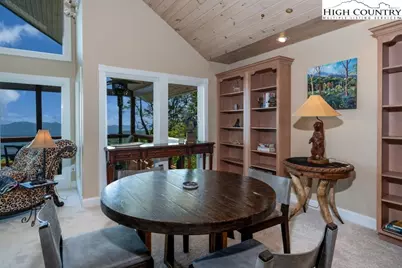 140 Mariah Circle, Beech Mountain, NC 28604 - Photo 15