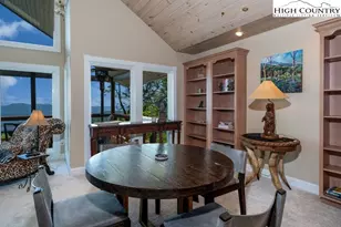 140 Mariah Cir, Beech Mountain, NC 28604 - Photo 15