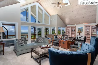 140 Mariah Circle, Beech Mountain, NC 28604 - Photo 11